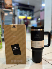 STANLEY Stainless Steel Tumbler 1200ML