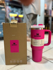STANLEY Stainless Steel Tumbler 1200ML