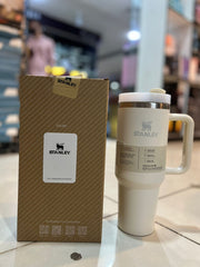 STANLEY Stainless Steel Tumbler 1200ML