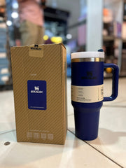 STANLEY Stainless Steel Tumbler 1200ML