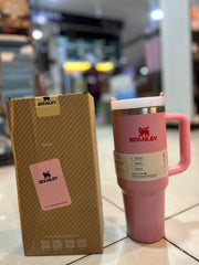 STANLEY Stainless Steel Tumbler 1200ML