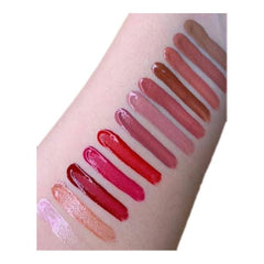 Mocallure Matte lip Gloss